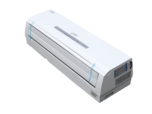 壁掛式風機盤管